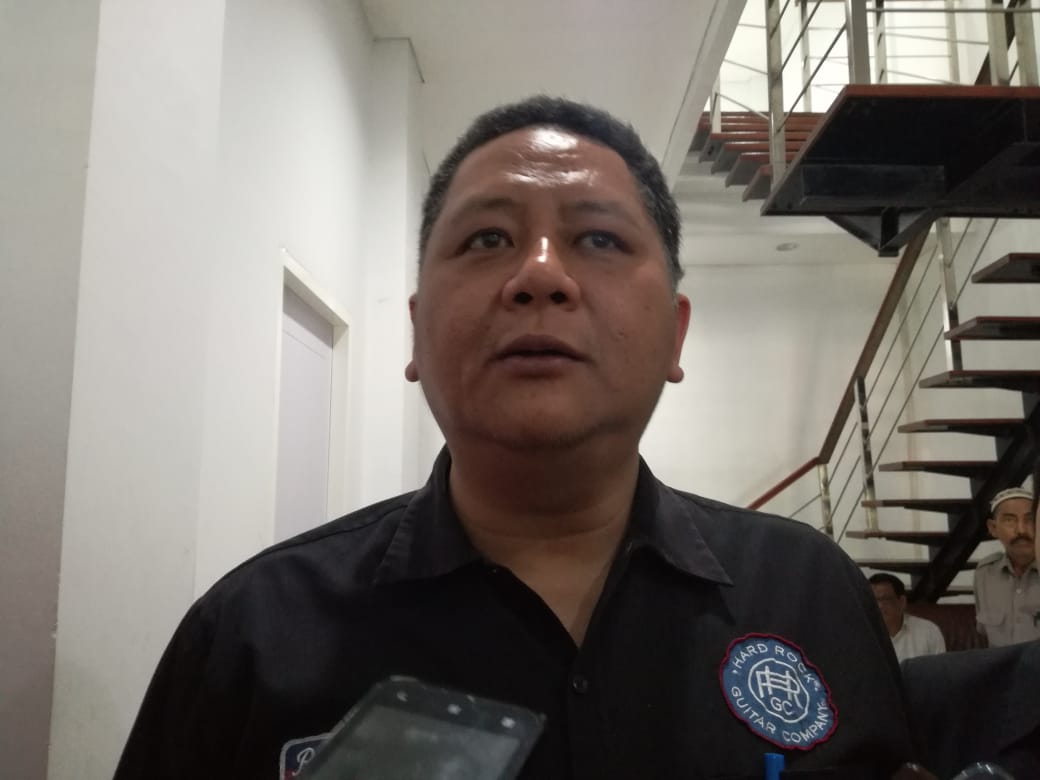 Pengamanan Lebih Ketat dan Sweeping untuk Partai Persebaya Vs Persija