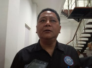 Pengamanan Lebih Ketat dan Sweeping untuk Partai Persebaya Vs Persija