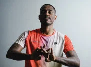 Dewa United Banten FC Boyong Denilson Junior, Tak Kalah Gacor dari Alex Martins