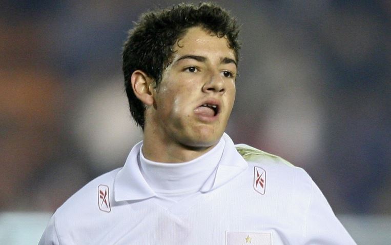 Nasib 15 Pemain U-21 yang Sempat Diprediksi Bersinar sejak Tahun 2010