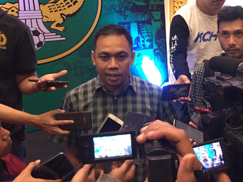 Baru Umumkan 4 Pemain ‘Generasi Emas’, Persebaya Lebih Serius Usai Kongres PSSI