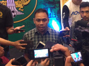 Baru Umumkan 4 Pemain ‘Generasi Emas’, Persebaya Lebih Serius Usai Kongres PSSI