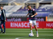 Tak Layak secara Ekonomi, Alasan Milan Batal Rekrut Cristiano Ronaldo