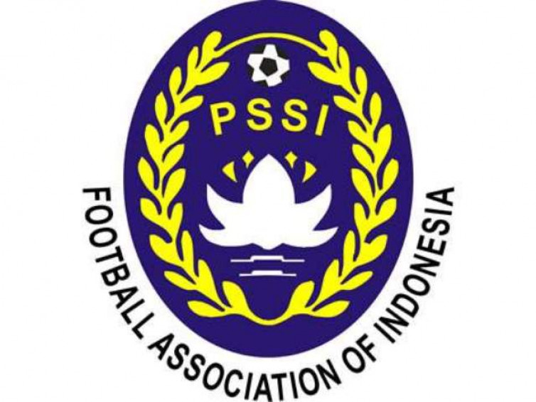 Klarifikasi PSSI: Joko Driyono Bukan Tersangka Kasus Pengaturan Skor, Hanya Melanggar Garis Polisi