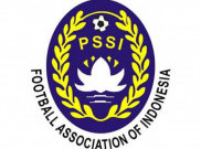 Klarifikasi PSSI: Joko Driyono Bukan Tersangka Kasus Pengaturan Skor, Hanya Melanggar Garis Polisi