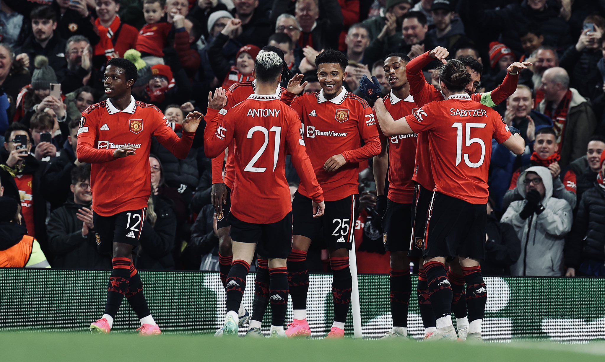 Jadwal Siaran Langsung Akhir Pekan Ini: Duo Manchester Live Televisi Nasional