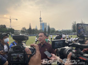 Timnas Indonesia U-19 Diagendakan Uji Coba Lawan Persis, Persija, Kalteng Putra