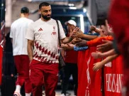 Mohamed Salah Pergi, Beri Pesan kepada Liverpool untuk Musim Depan