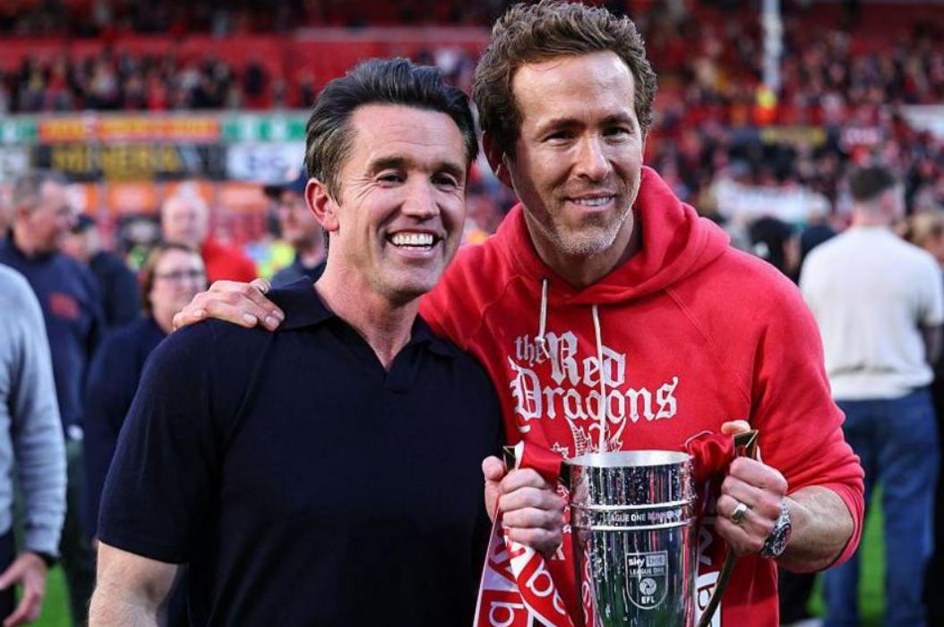 Hasil Undian 16 Besar Piala FA: Arsenal Hadapi Tim Divisi Tiga, Chelsea Jumpa Klub Milik Ryan Reynolds
