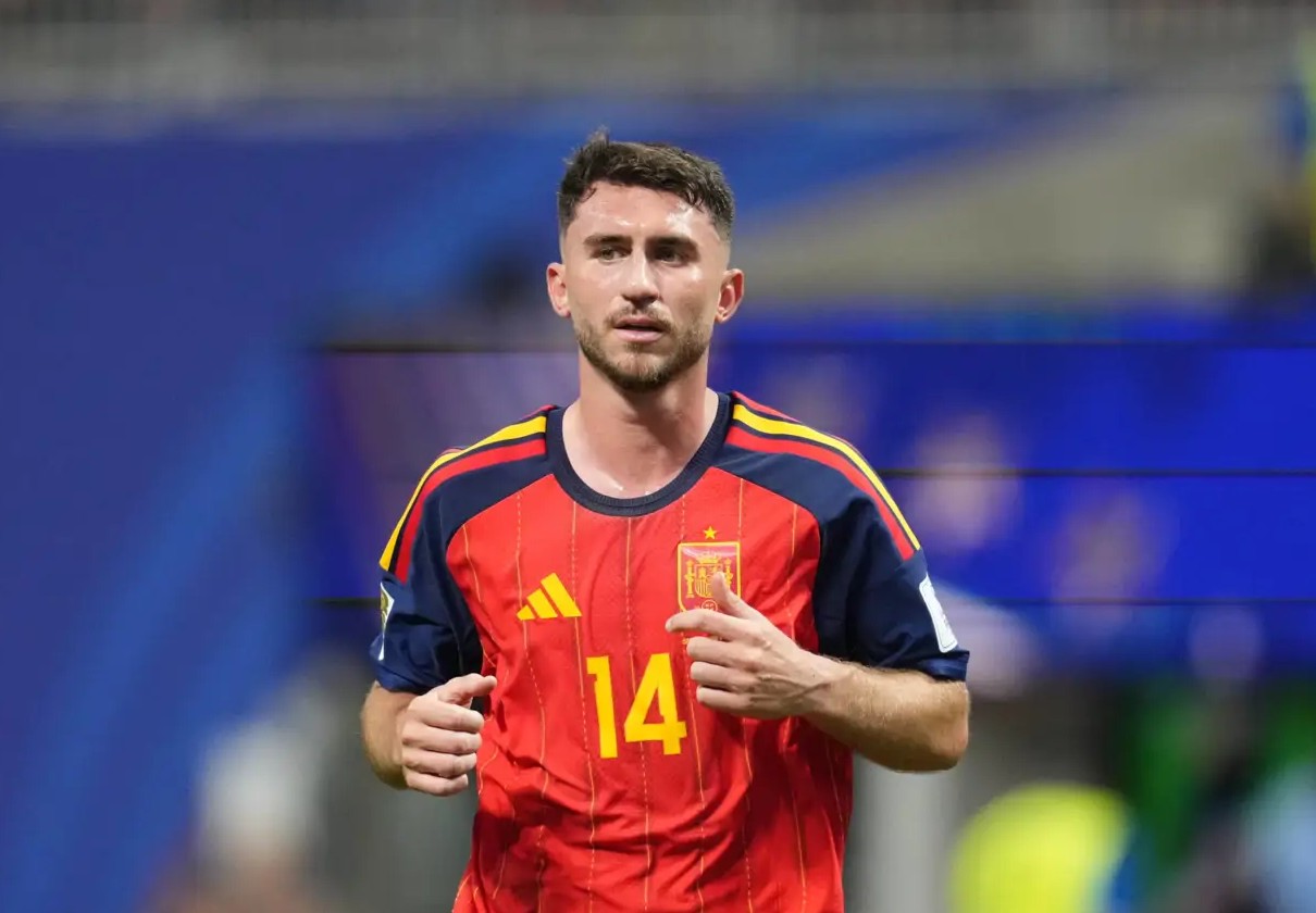 Spanyol Harus Waspadai Uruguay yang Bakal Tampil Mati-matian