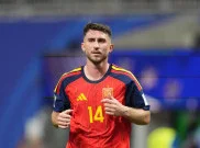 Spanyol Harus Waspadai Uruguay yang Bakal Tampil Mati-matian