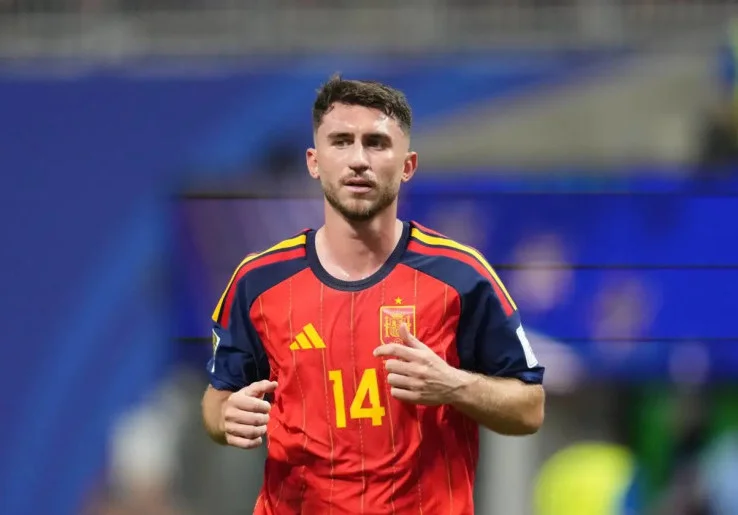 Spanyol Harus Waspadai Uruguay yang Bakal Tampil Mati-matian