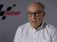 Dihujani Kritik, Dorna Berikan Jawaban Menohok