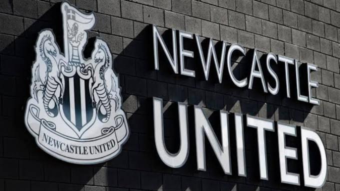 Akuisisi Newcastle, Pangeran Arab Jadi Pemilik Klub Terkaya di Dunia
