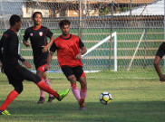 Liga 2 2018: Persis Solo Ogah Kehilangan Poin Lagi di Aceh