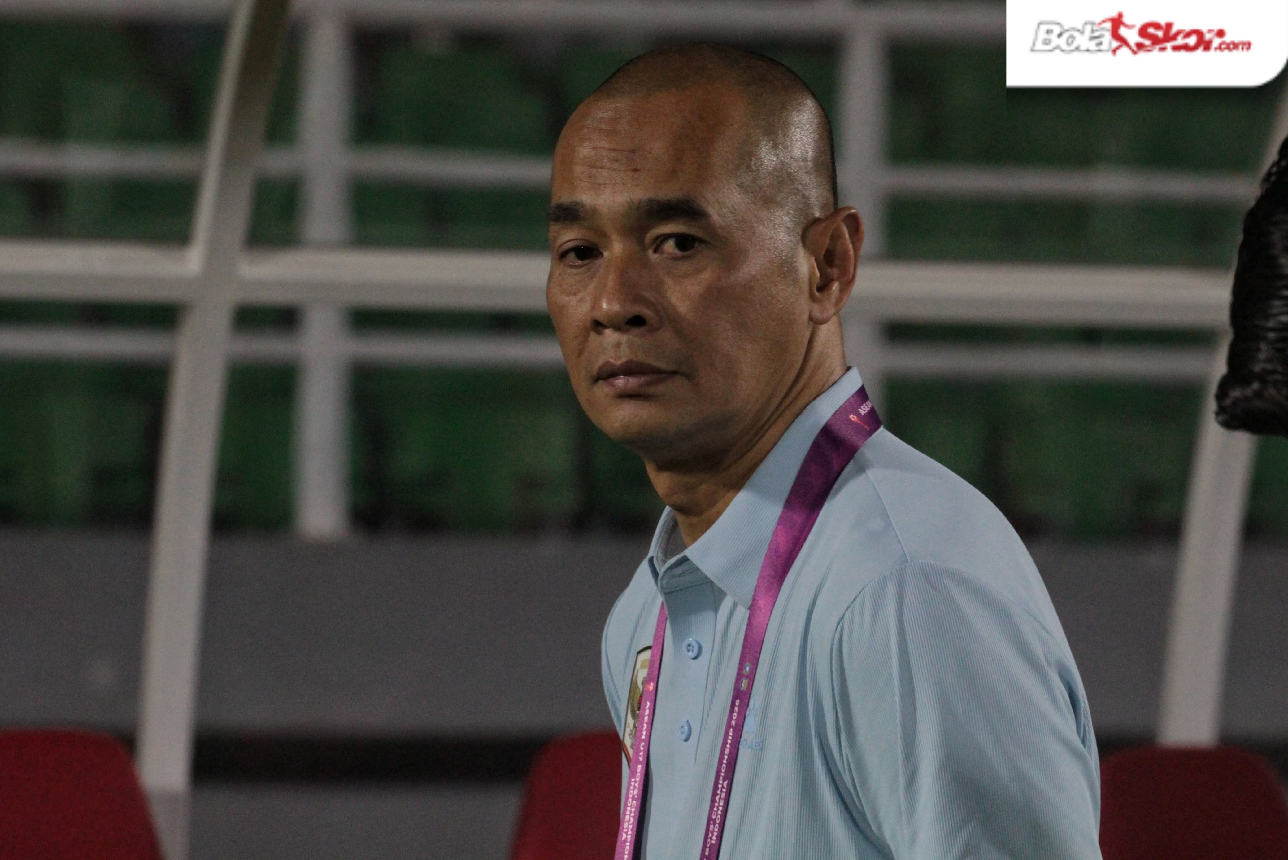 Apa Agenda Timnas Indonesia U-17 Usai Gagal di Piala AFF U-17 2026?