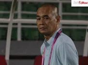 Apa Agenda Timnas Indonesia U-17 Usai Gagal di Piala AFF U-17 2026?