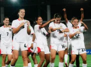 Timnas Putri Back-to-back Juara Piala AFF, Erick Thohir Pertegas Komitmen