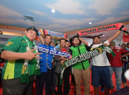 3 Harapan Menpora terhadap Timnas Indonesia U-19, Salah Satunya Lolos ke Piala Dunia