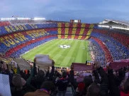 Resmi, Dua Venue Final Liga Champions 2028 dan 2029