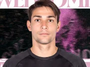 Eks Bek Persib Federico Barba Pilih Gabung Palermo karena Filippo Inzaghi