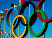 Tuan Rumah Olimpiade Bisa Gabungan Kota atau Negara