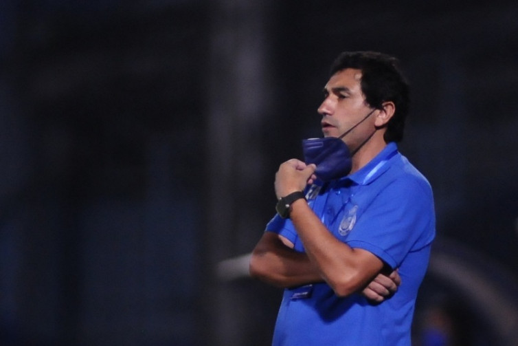 Arema FC Tanpa 3 Pemain Utama dalam Derbi Jatim