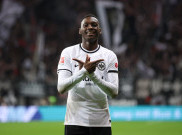 Khawatir Rasmus Hojlund Kemahalan, Manchester United Cari Alternatif