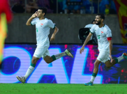 Timnas Irak Kirim Sinyal Bahaya untuk Indonesia Usai Jadi Juara Piala Raja Thailand