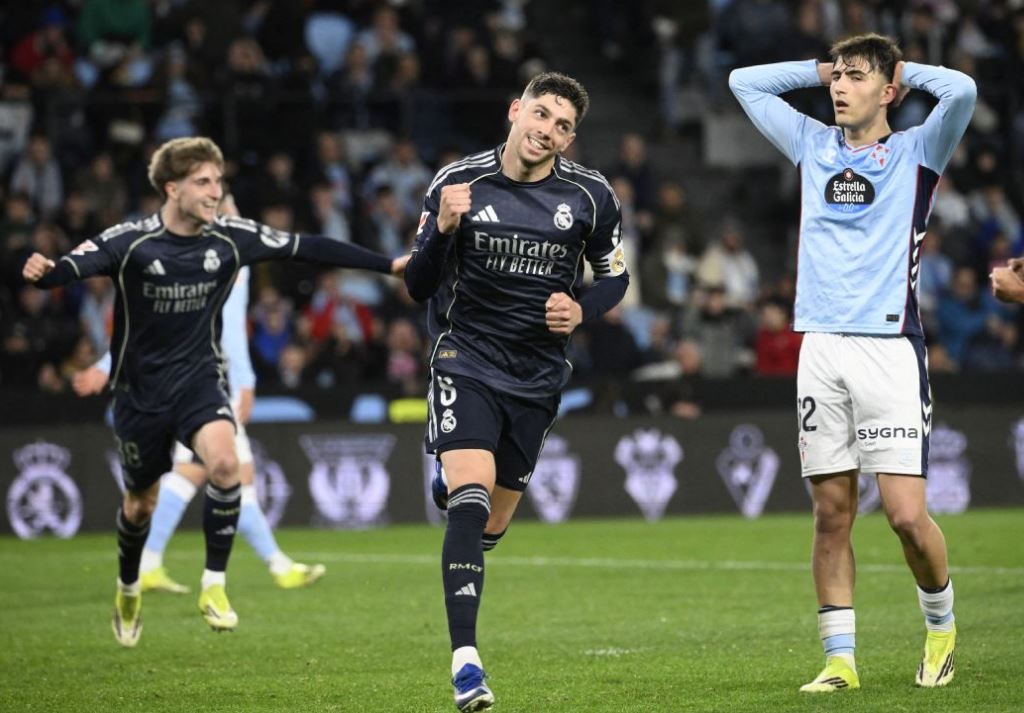 Celta