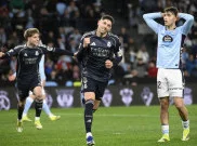 Klasemen Terbaru LaLiga Usai Kemenangan Dramatis Real Madrid: Los Blancos Menolak Menyerah Kejar Barcelona