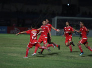 Ingin Menang demi Jakmania, Pelatih Persija Telah Kantongi Kekuatan Persib