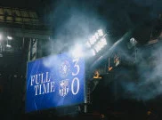 Liga Champions: Satu Janji Hansi Flick Usai Barcelona Jadi Bulan-bulanan Chelsea