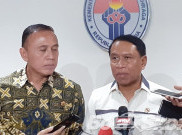 FIFA Akan Datang Maret untuk Tentukan 6 Stadion Piala Dunia U-20 2021