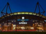 Pasukan Real Madrid Akan Bebas dari Karantina 14 Hari di Manchester