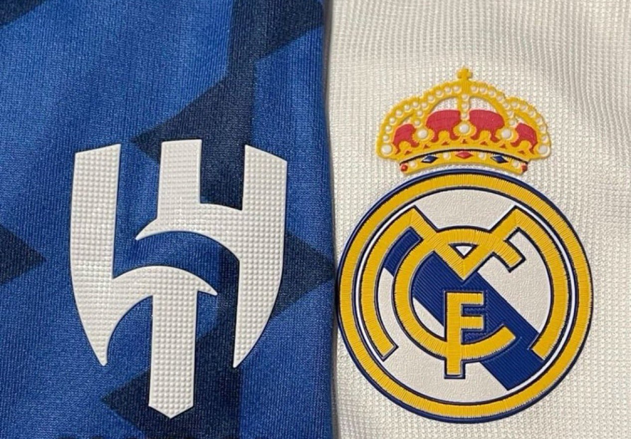 Prediksi dan Statistik Real Madrid Vs Al Hilal: Ujian Perdana Dua Pelatih Baru
