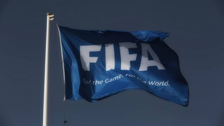 Mengenal Lima Aturan Baru FIFA untuk Sepak Bola: Seperti Basket dan Futsal