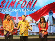 Menpora Pastikan Tak Ada Dana Cabor yang Dipotong