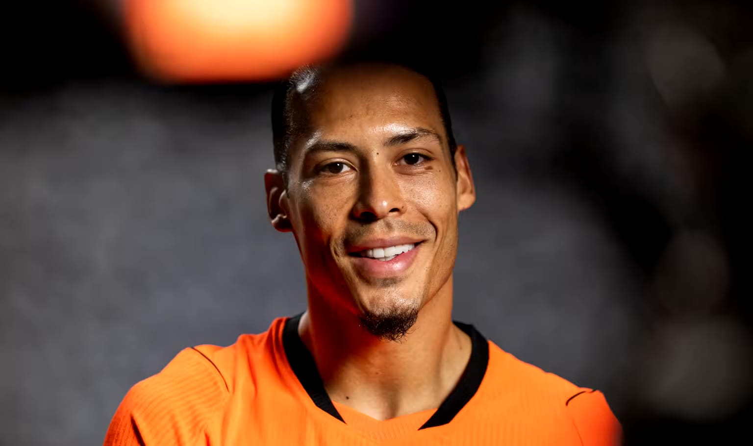 Virgil