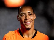 Virgil van Dijk Kirim Sinyal Bahaya, Belanda Siap Gegerkan Piala Dunia 2026