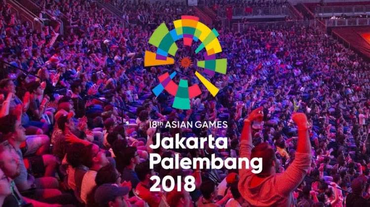 Tak Ada Tiket On The Spot, Pengunjung Esports Asian Games 2018 Sempat Bingung