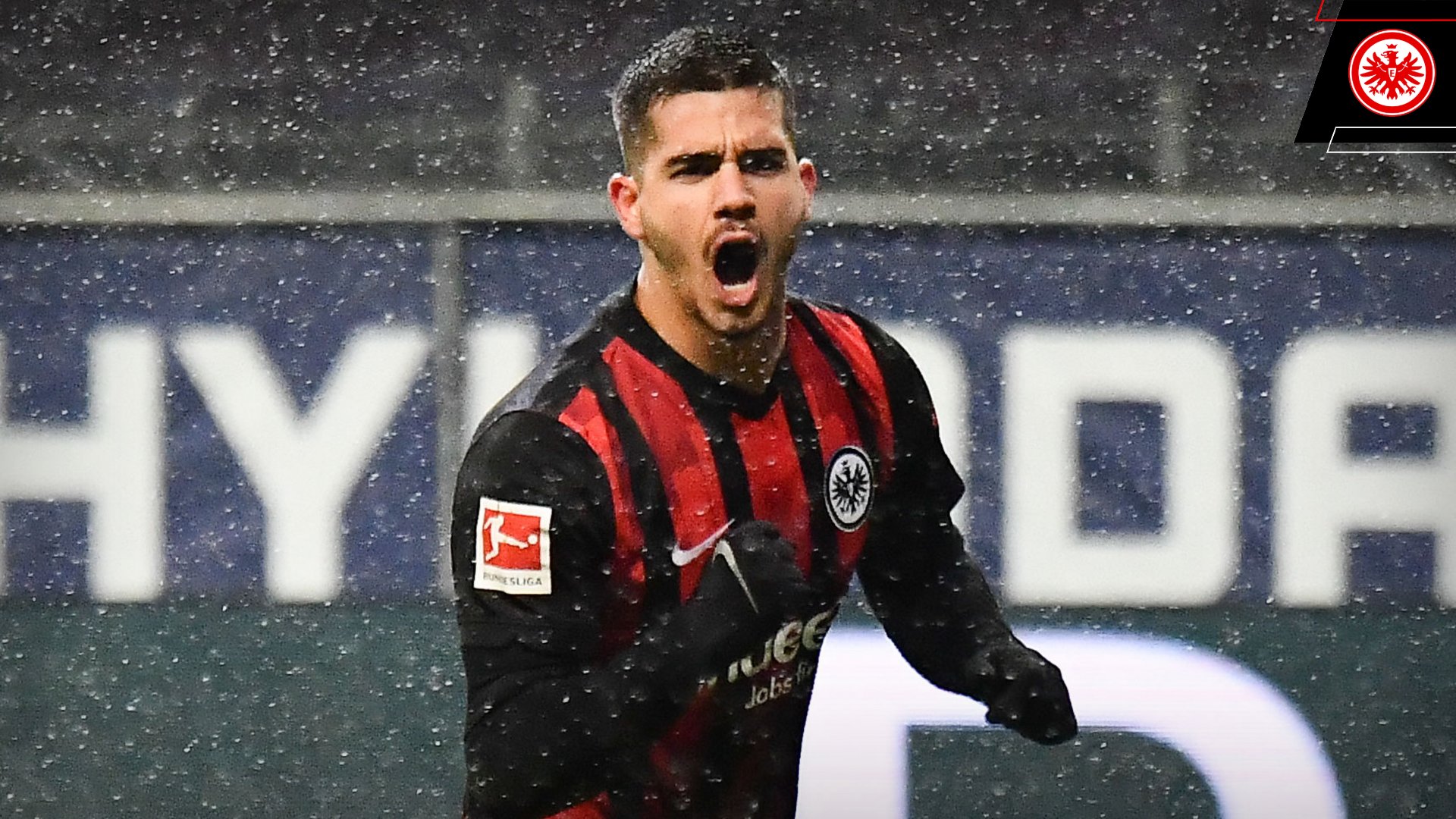 Bukan Ronaldo, Pemain Buangan Milan Kuntit Lewandowski Raih Sepatu Emas Eropa