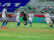 Direktur Persib Respons Kabar soal Ciro Alves, Osvaldo Haay, dan 2 Pemain Persebaya