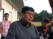 Jamu PSIS di Jawa Tengah, Persija Jakarta Selanjutnya Pakai SUGBK dan Patriot