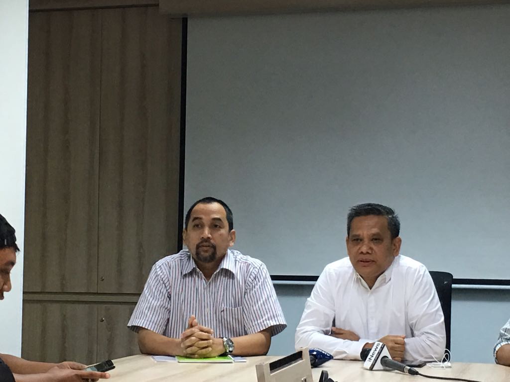 LIB Dikagetkan, Satu Sponsor Utama Mundur dan Bikin Titel Liga 1 Berubah
