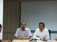 LIB Dikagetkan, Satu Sponsor Utama Mundur dan Bikin Titel Liga 1 Berubah
