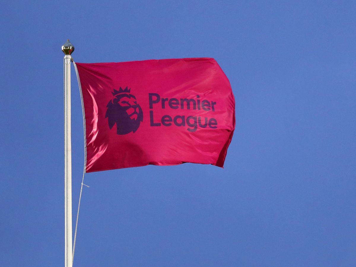 Jika Premier League Lanjut Juni, Risiko Cedera Pemain Naik 25 Persen