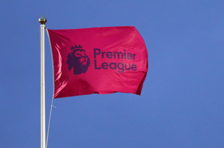 Jika Premier League Lanjut Juni, Risiko Cedera Pemain Naik 25 Persen