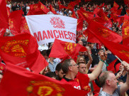 3 Alasan Mengapa Manchester United Akan Menekuk Tottenham Hotspur