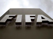 FIFA Berencana Tambah Peserta Piala Dunia Antarklub